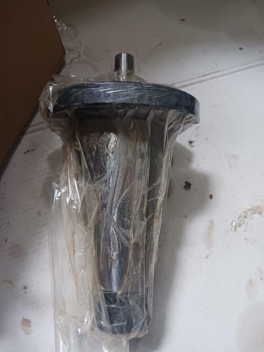 61pXFtnvZ0L._AC_SL1173_