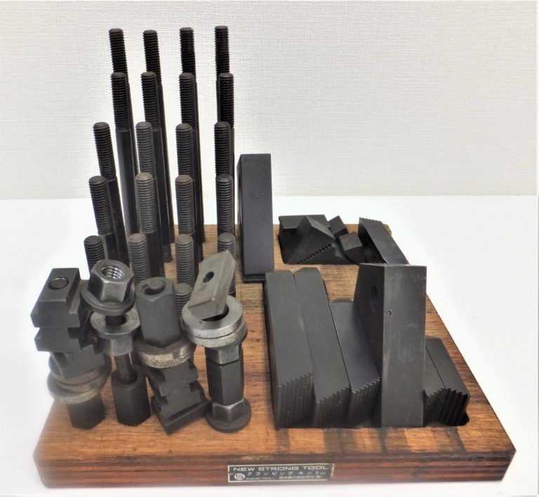 ac54262804d4fdaeaeb0d8914c48034d-768x708-1