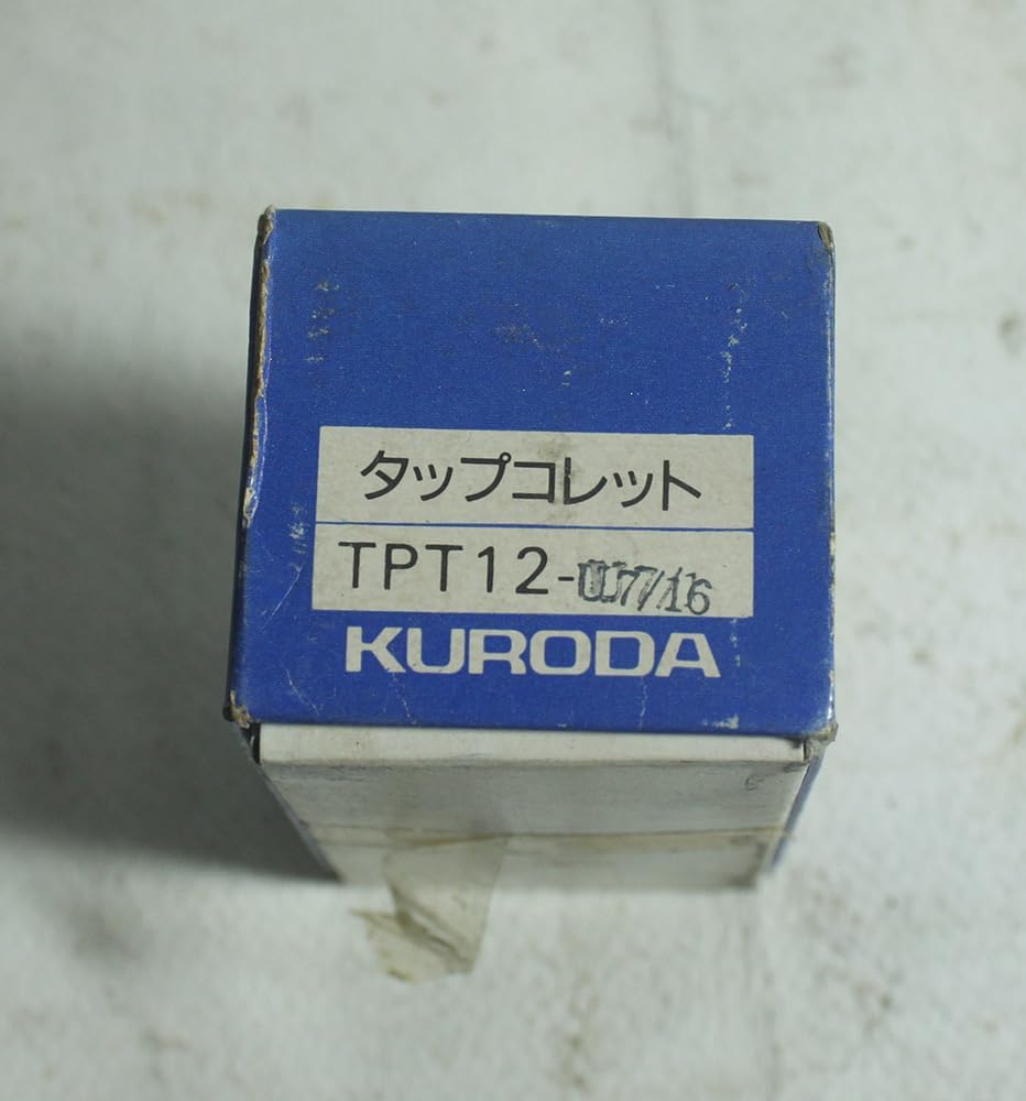 51PLuzFR1SL._AC_SL1000_