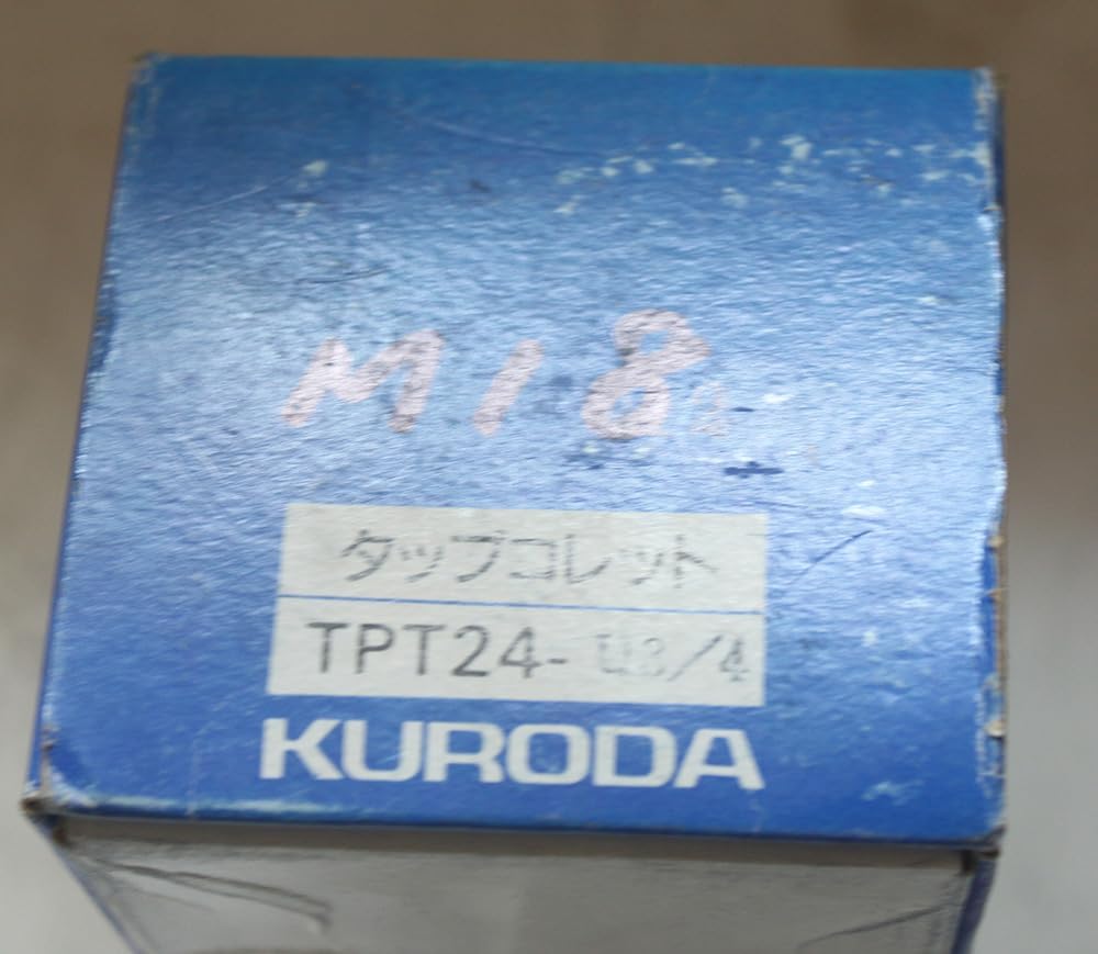 61eIY5nwyyL._AC_SL1000_