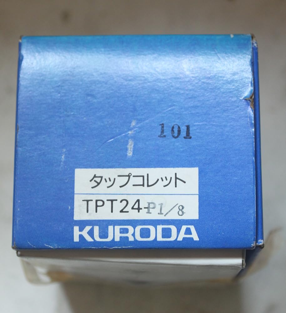 61uOazrZHeL._AC_SL1000_